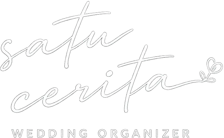 Satu Cerita Weddding Organizer